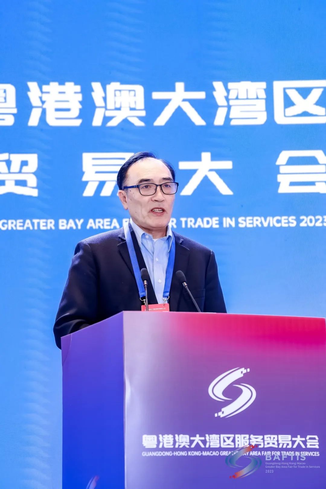 XPJ·(澳门区)公司官方网站