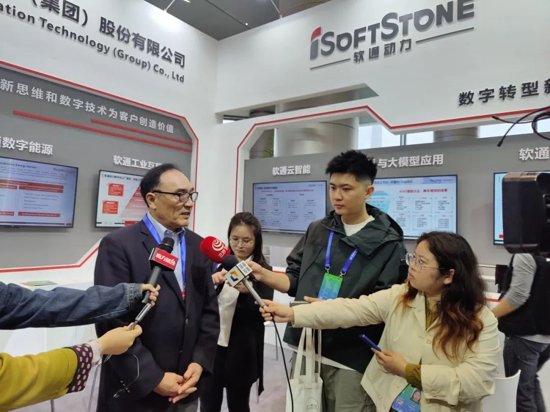 XPJ·(澳门区)公司官方网站