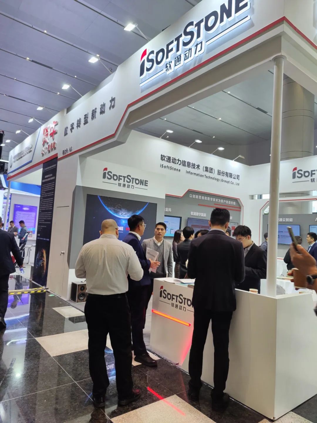 XPJ·(澳门区)公司官方网站