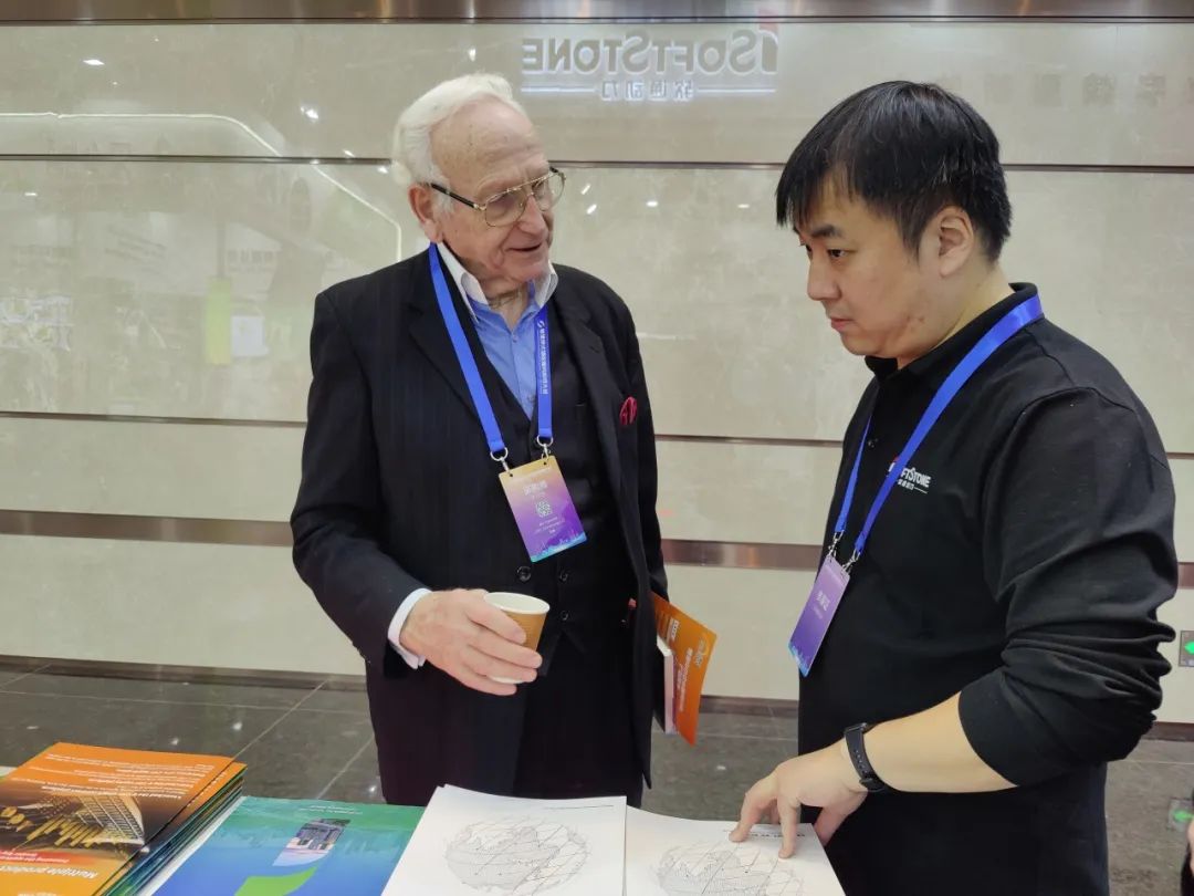 XPJ·(澳门区)公司官方网站