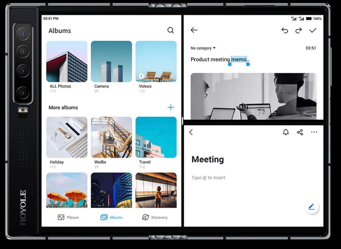 XPJ·(澳门区)公司官方网站