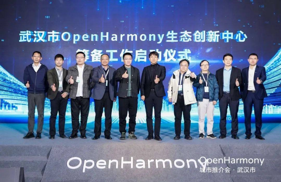 XPJ·(澳门区)公司官方网站