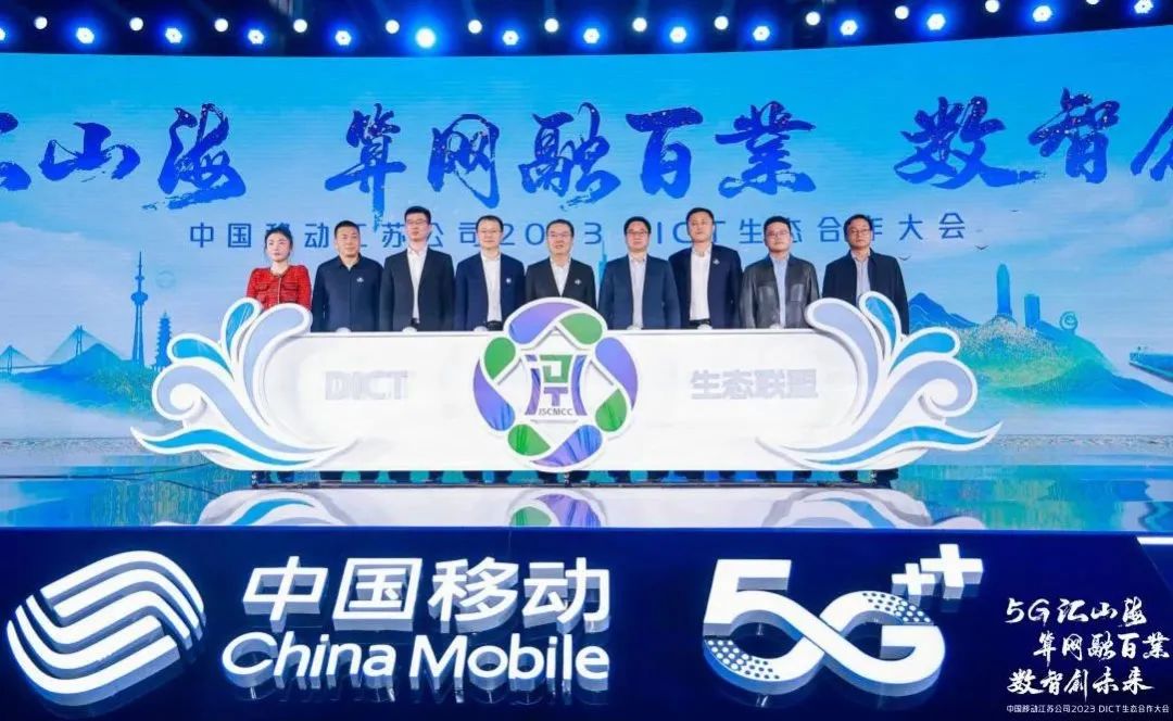 XPJ·(澳门区)公司官方网站