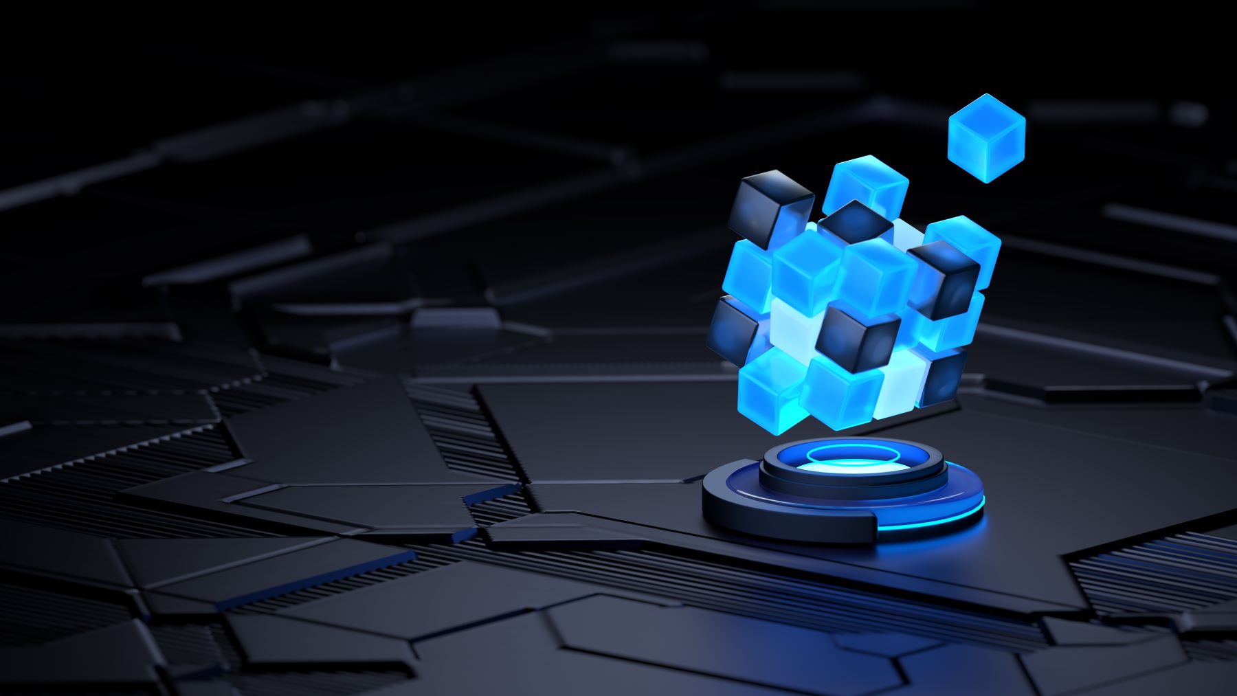 XPJ·(澳门区)公司官方网站