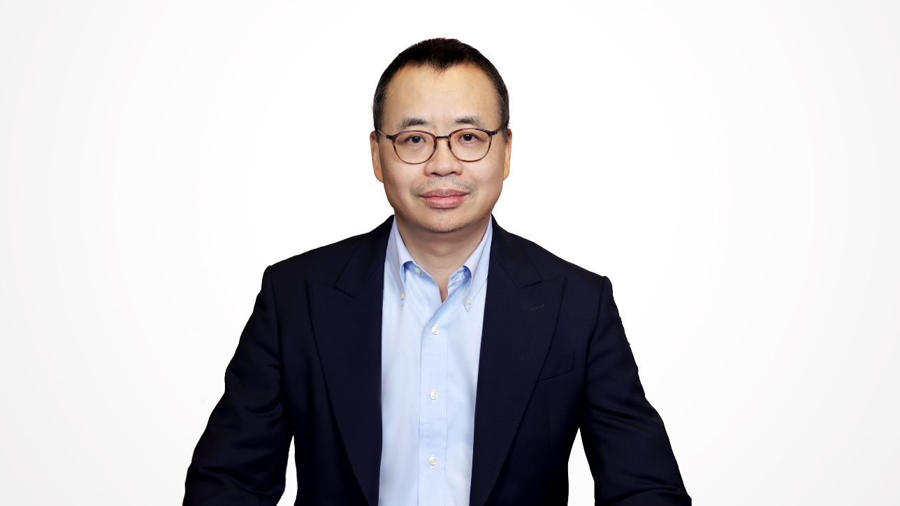 XPJ·(澳门区)公司官方网站