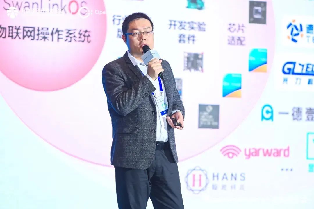 XPJ·(澳门区)公司官方网站