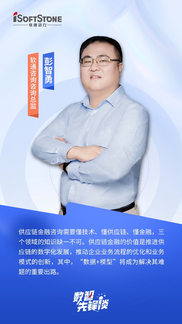 XPJ·(澳门区)公司官方网站