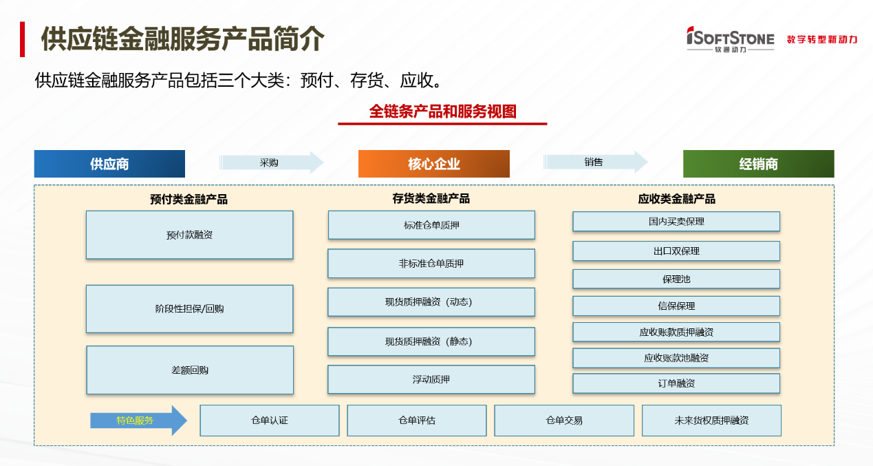 XPJ·(澳门区)公司官方网站