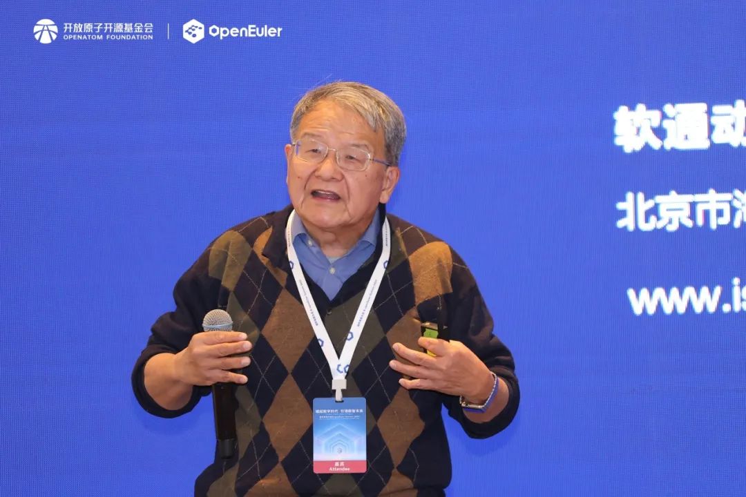 XPJ·(澳门区)公司官方网站