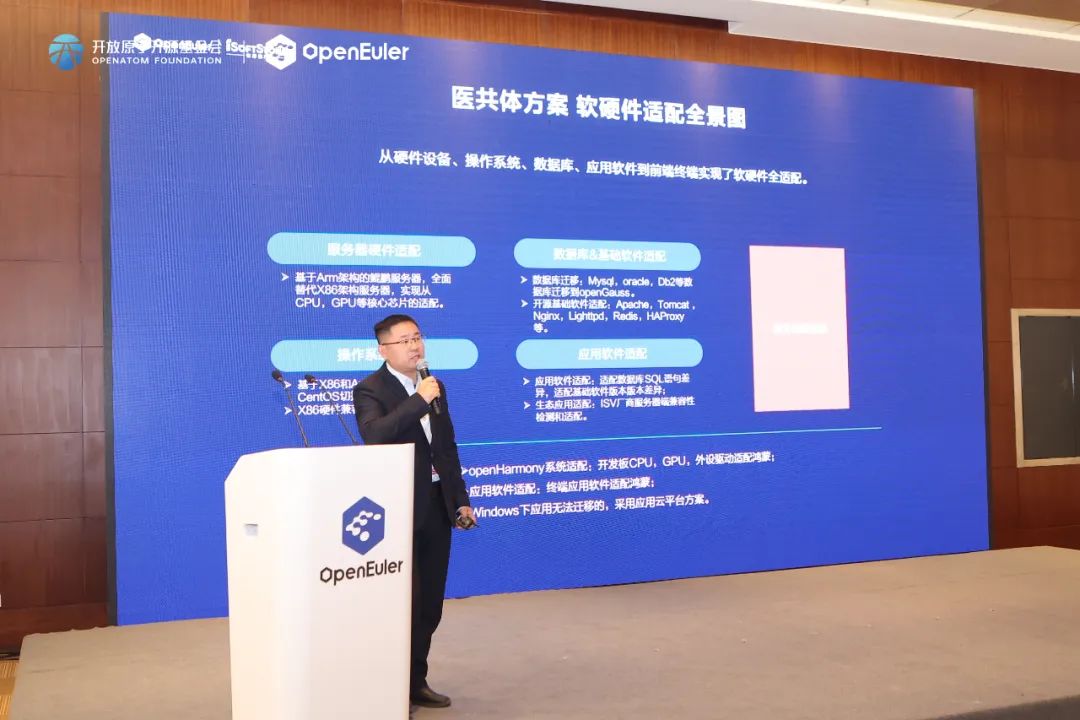 XPJ·(澳门区)公司官方网站