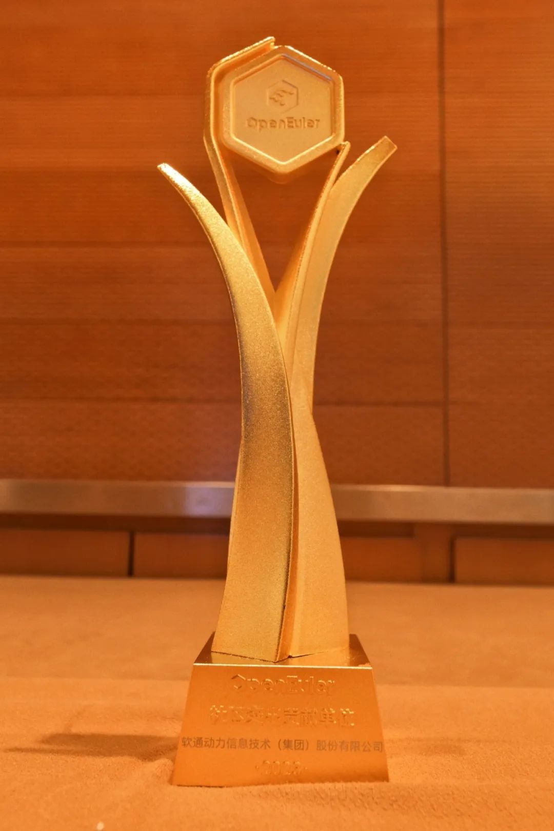 XPJ·(澳门区)公司官方网站