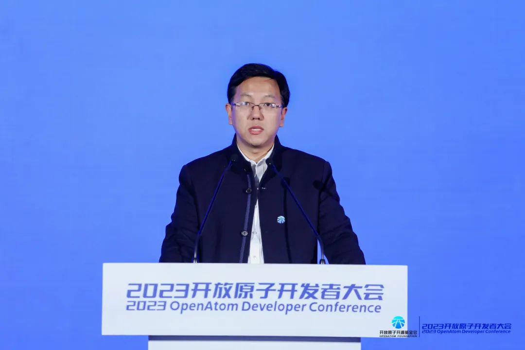 XPJ·(澳门区)公司官方网站