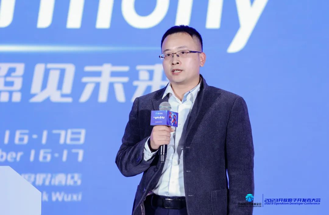 XPJ·(澳门区)公司官方网站