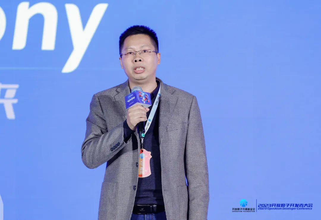 XPJ·(澳门区)公司官方网站