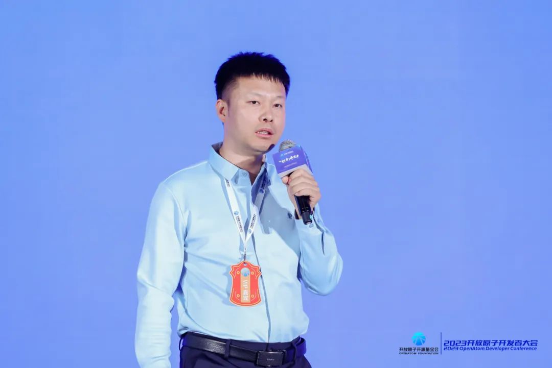 XPJ·(澳门区)公司官方网站