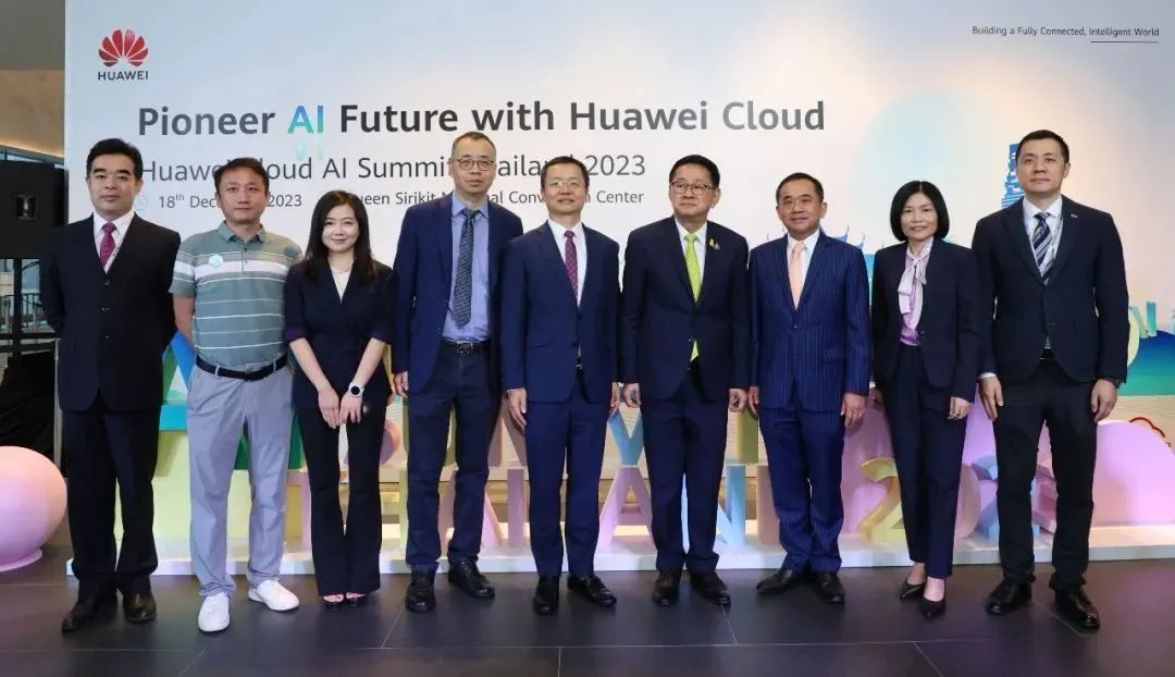 XPJ·(澳门区)公司官方网站