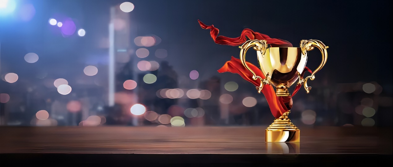 XPJ官网动力荣登首届“蓝鲸50·全球大企业盛开式创新50强”榜单