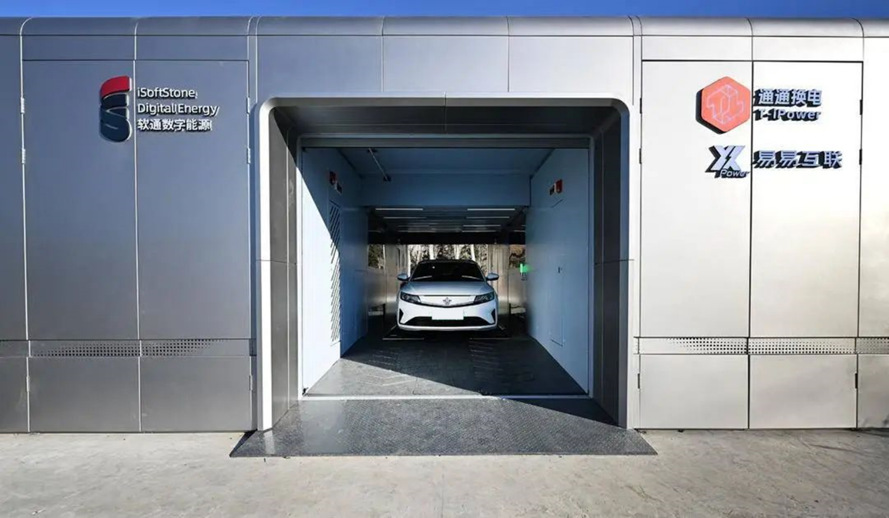 XPJ·(澳门区)公司官方网站