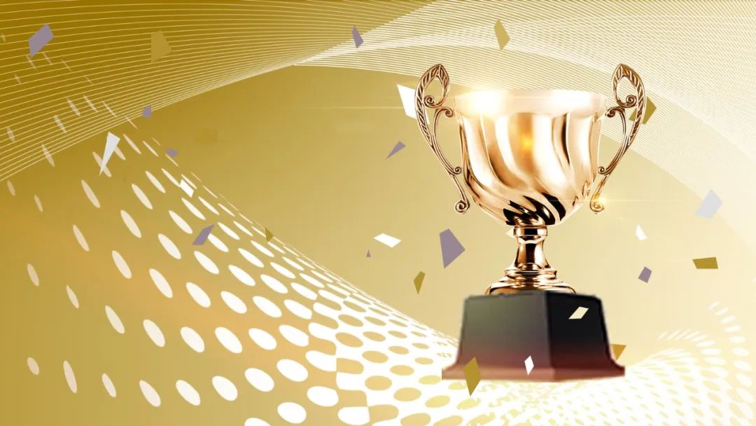 XPJ·(澳门区)公司官方网站