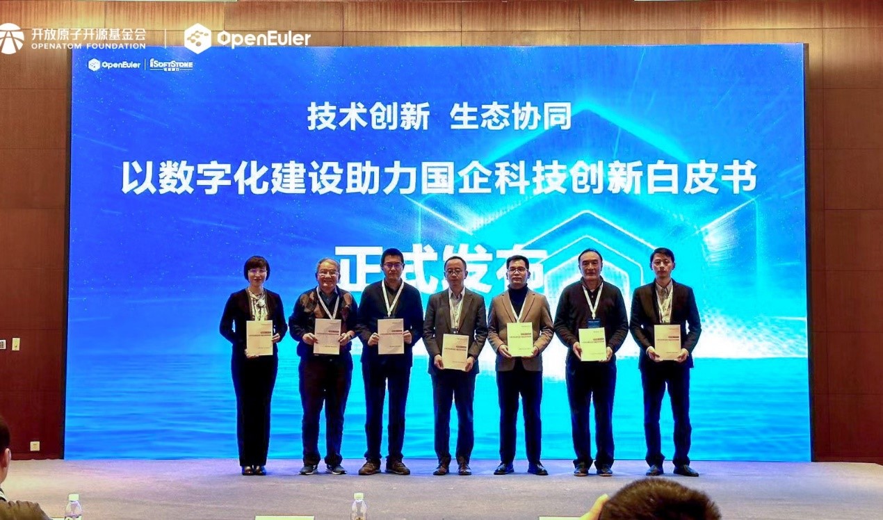 XPJ·(澳门区)公司官方网站