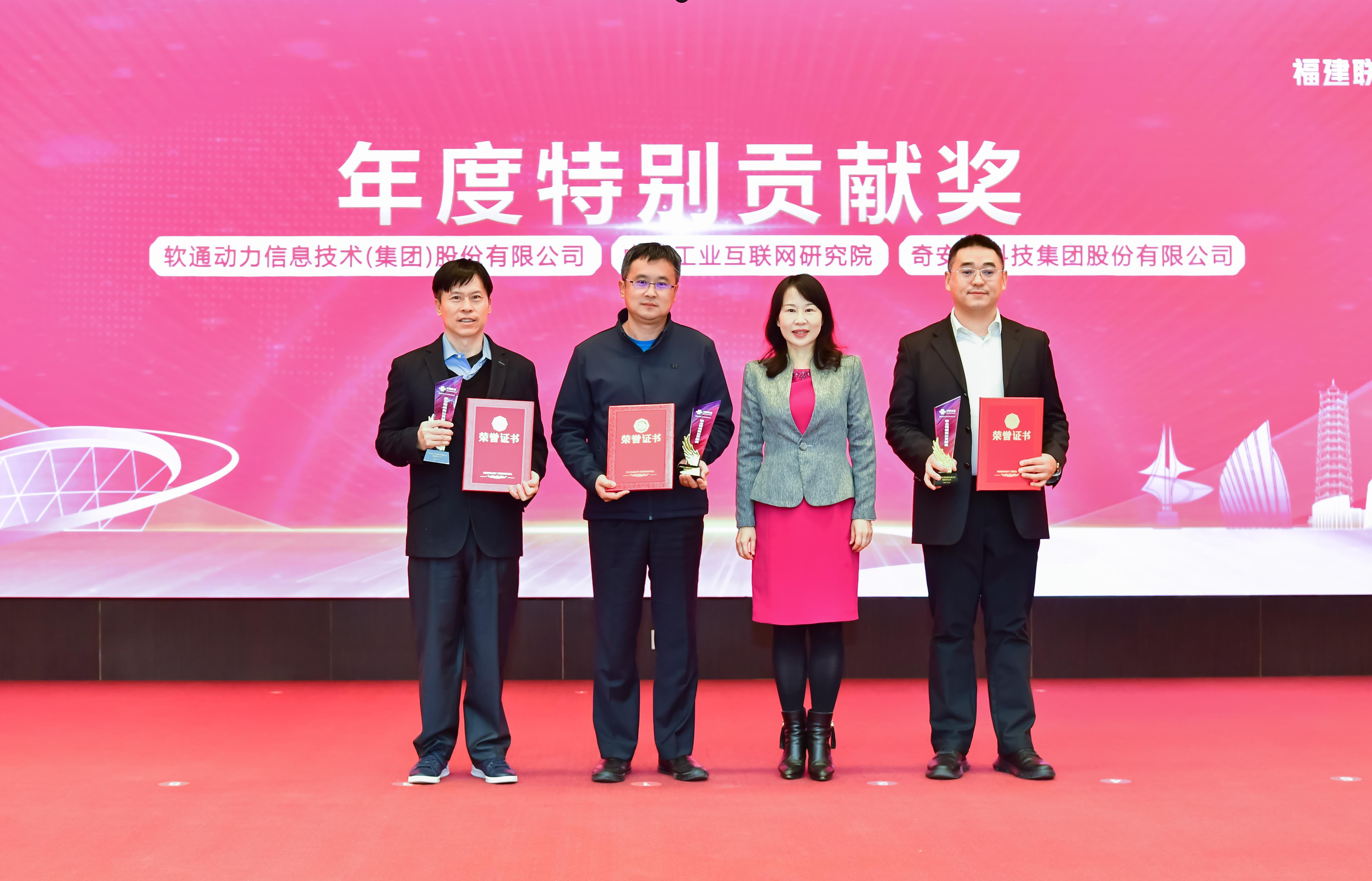 XPJ·(澳门区)公司官方网站