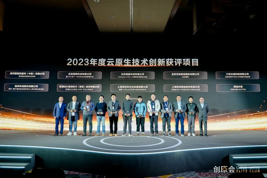 XPJ·(澳门区)公司官方网站