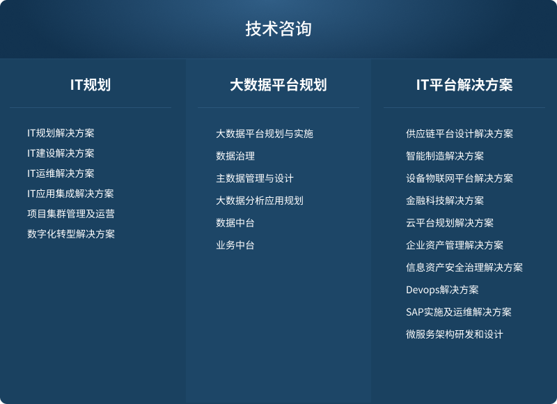 XPJ·(澳门区)公司官方网站