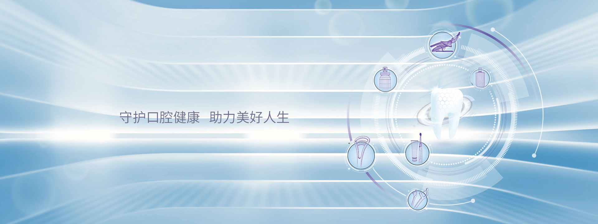 XPJ·(澳门区)公司官方网站