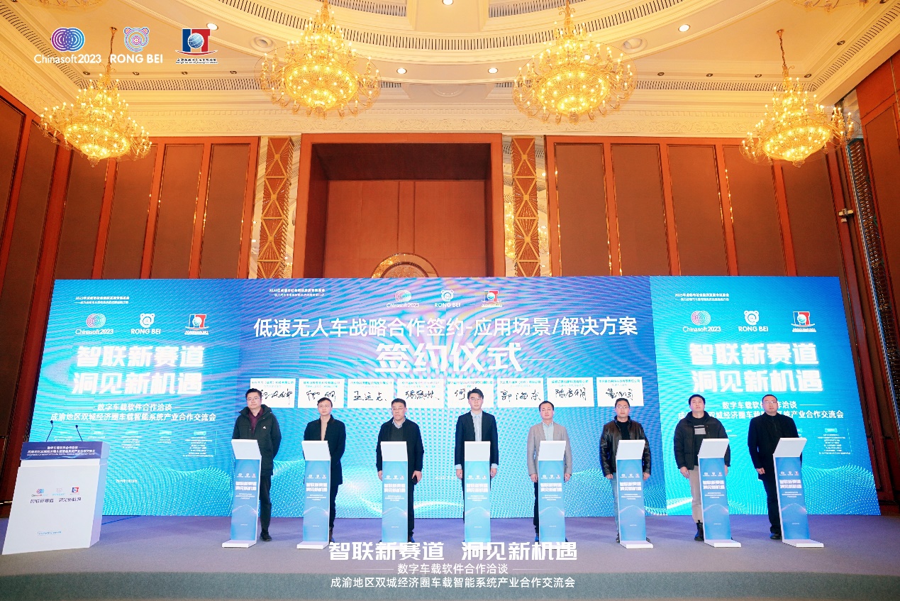 XPJ·(澳门区)公司官方网站