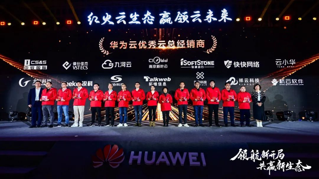 XPJ·(澳门区)公司官方网站