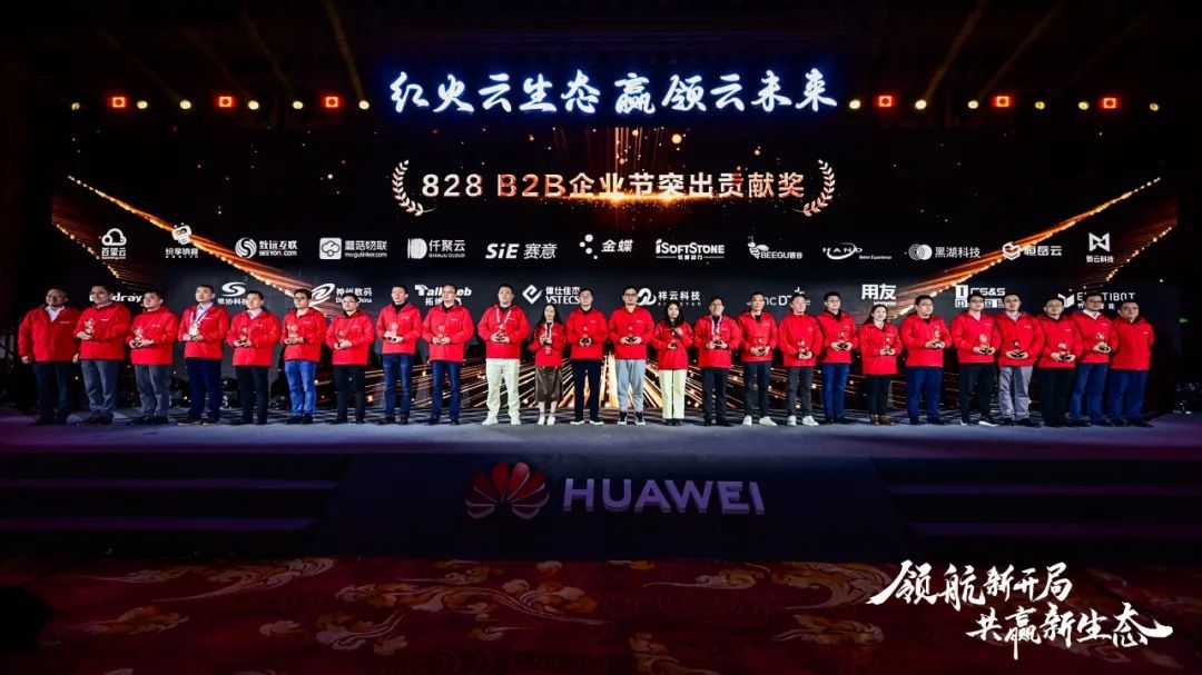 XPJ·(澳门区)公司官方网站