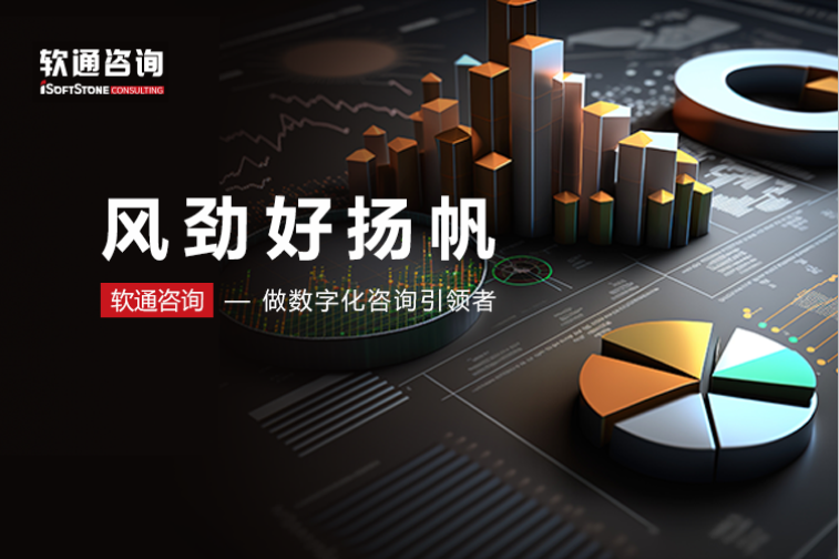 XPJ·(澳门区)公司官方网站