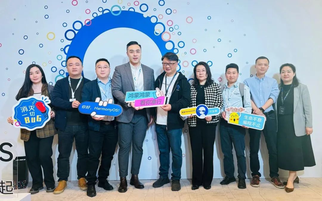 XPJ·(澳门区)公司官方网站