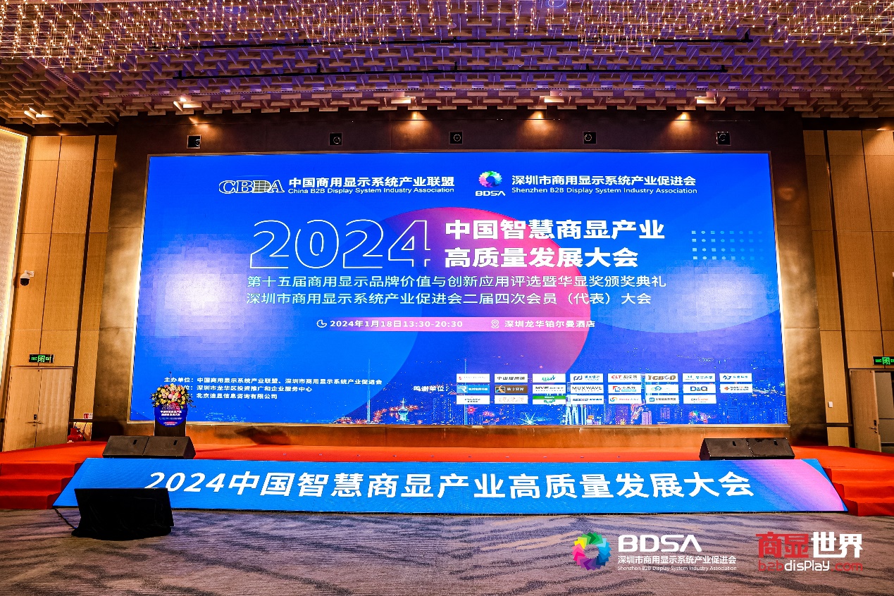 XPJ·(澳门区)公司官方网站