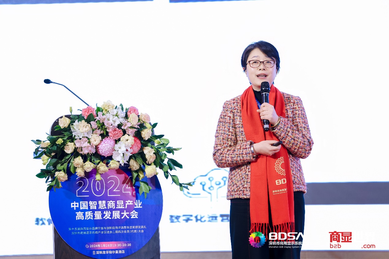 XPJ·(澳门区)公司官方网站