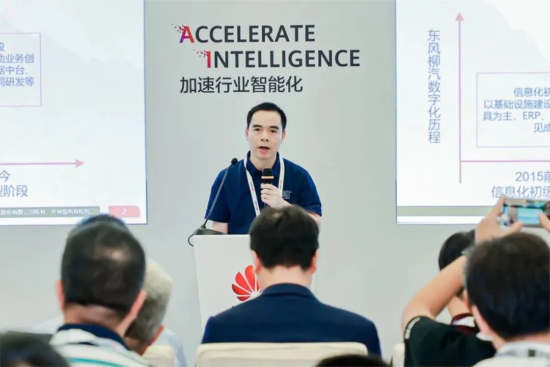 XPJ·(澳门区)公司官方网站