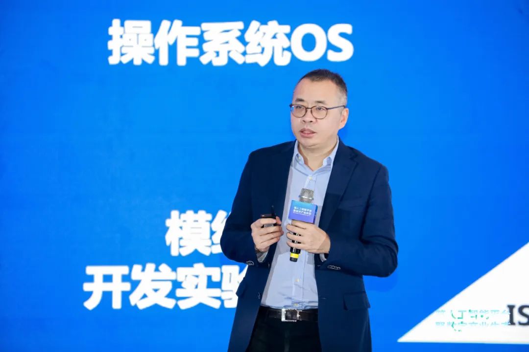 XPJ·(澳门区)公司官方网站