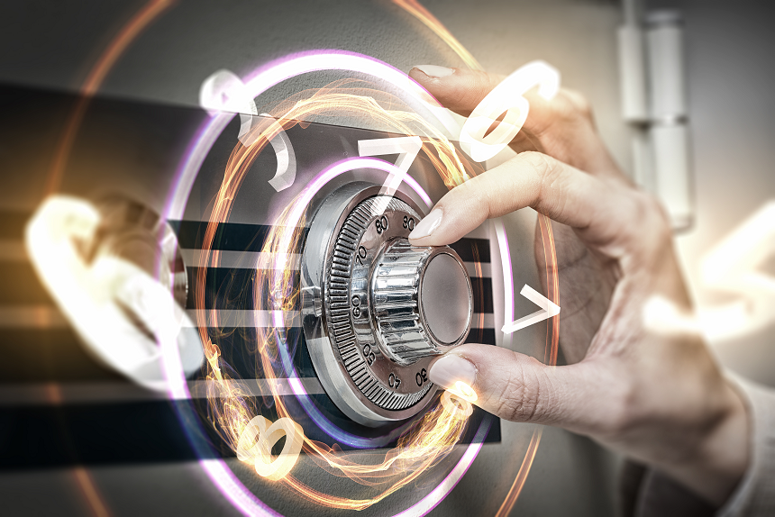 XPJ·(澳门区)公司官方网站