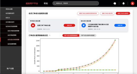 XPJ·(澳门区)公司官方网站