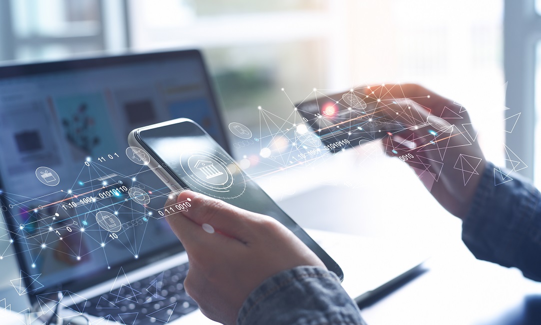 XPJ·(澳门区)公司官方网站