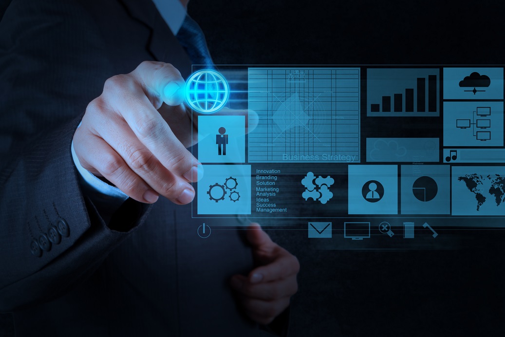 XPJ·(澳门区)公司官方网站