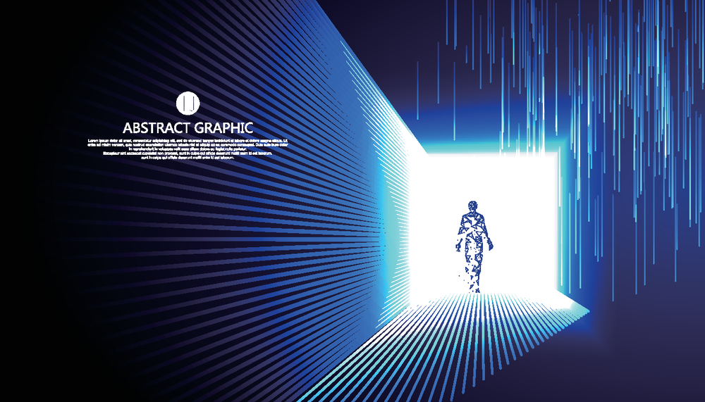 XPJ·(澳门区)公司官方网站