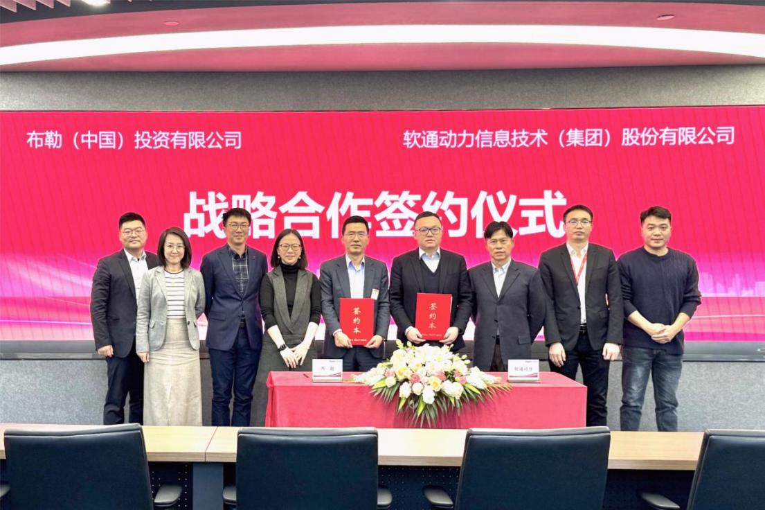 XPJ·(澳门区)公司官方网站