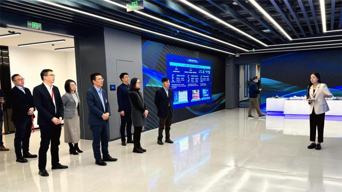 XPJ·(澳门区)公司官方网站