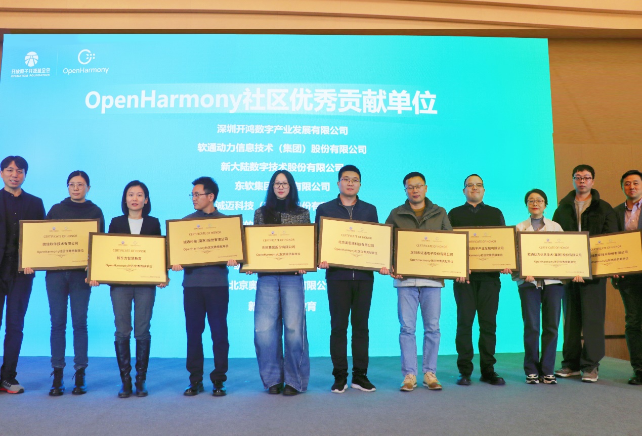 XPJ·(澳门区)公司官方网站