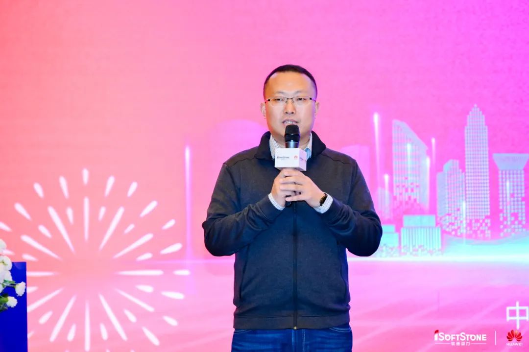 XPJ·(澳门区)公司官方网站