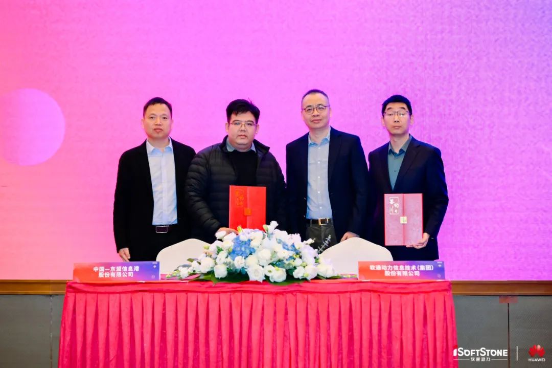 XPJ·(澳门区)公司官方网站