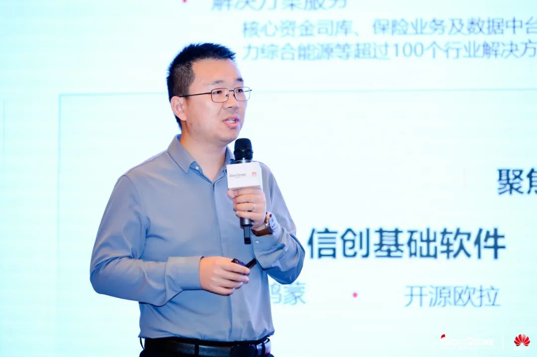 XPJ·(澳门区)公司官方网站