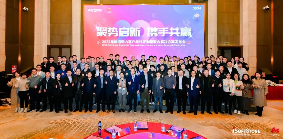 XPJ·(澳门区)公司官方网站