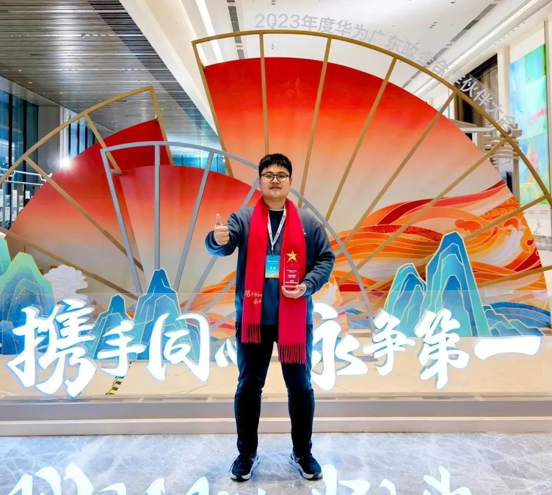 XPJ·(澳门区)公司官方网站